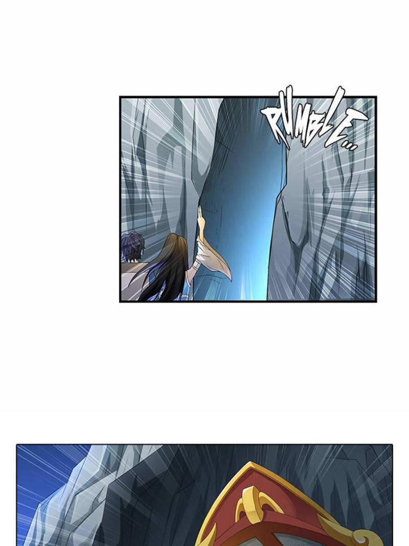 Page 13 of Chapter 118