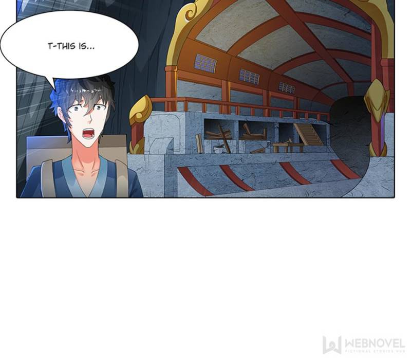 Page 14 of Chapter 118