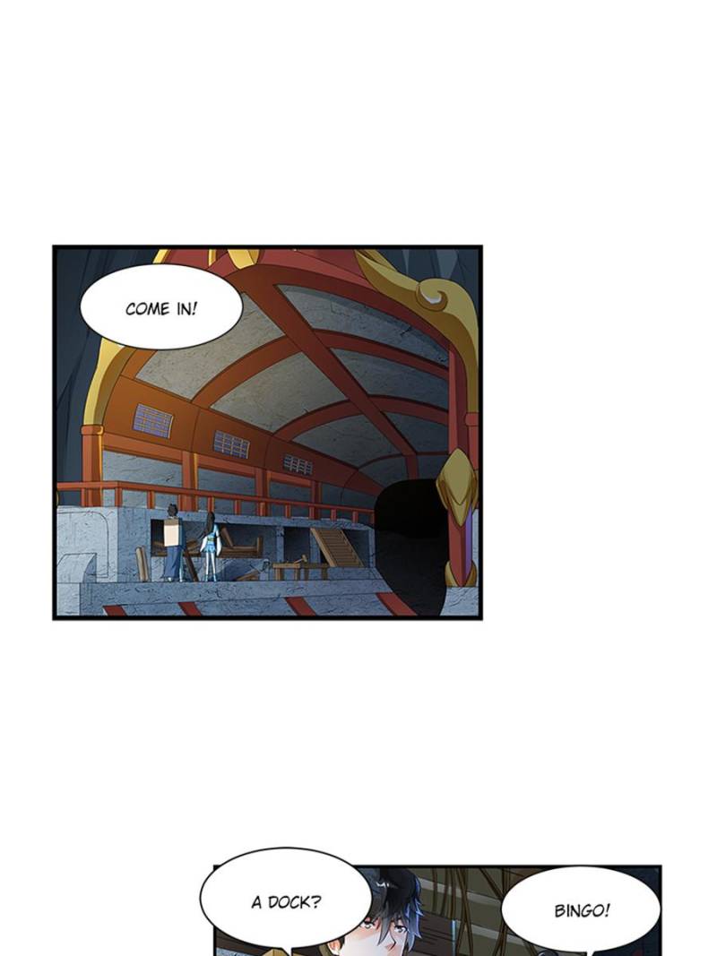 Page 15 of Chapter 118