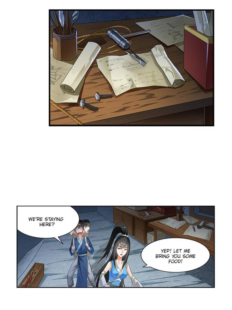 Page 18 of Chapter 118