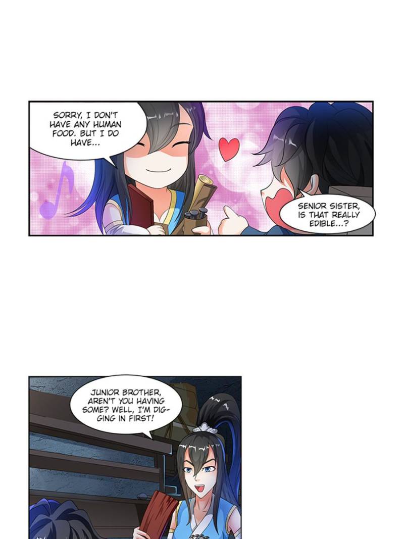 Page 19 of Chapter 118
