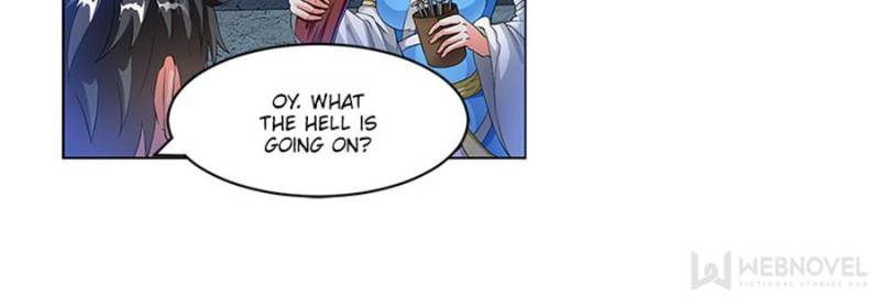 Page 20 of Chapter 118