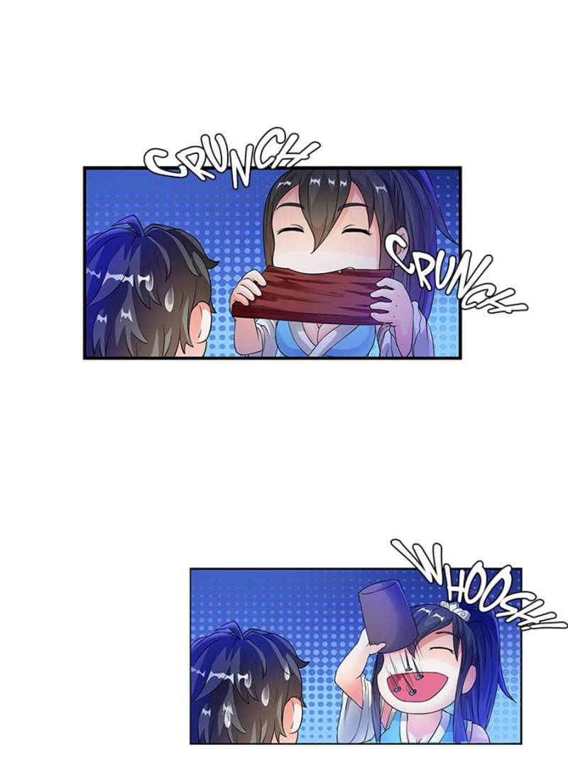 Page 21 of Chapter 118