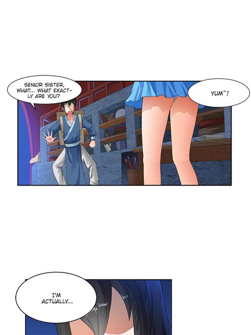 Page 22 of Chapter 118