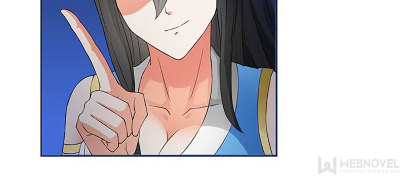 Page 23 of Chapter 118