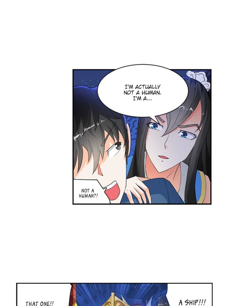 Page 24 of Chapter 118