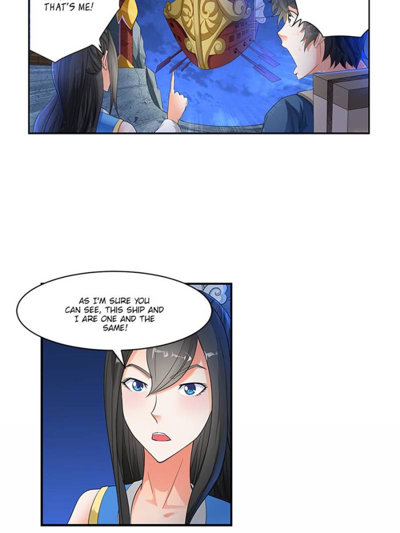 Page 25 of Chapter 118