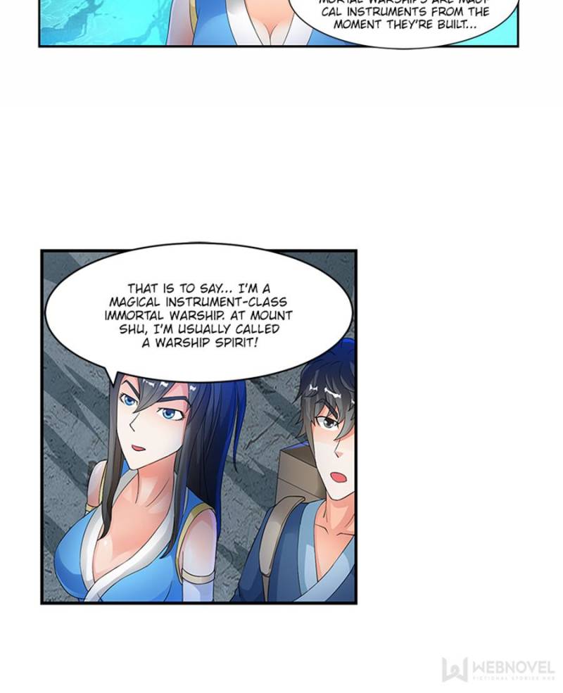 Page 28 of Chapter 118