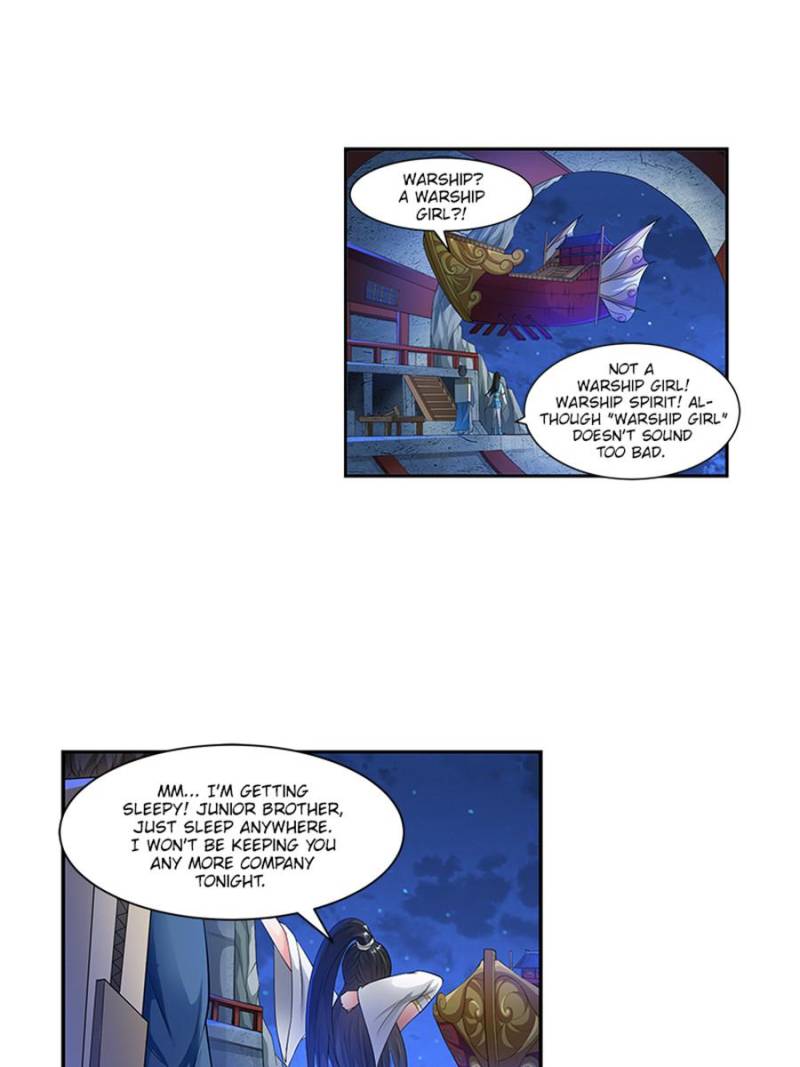Page 29 of Chapter 118