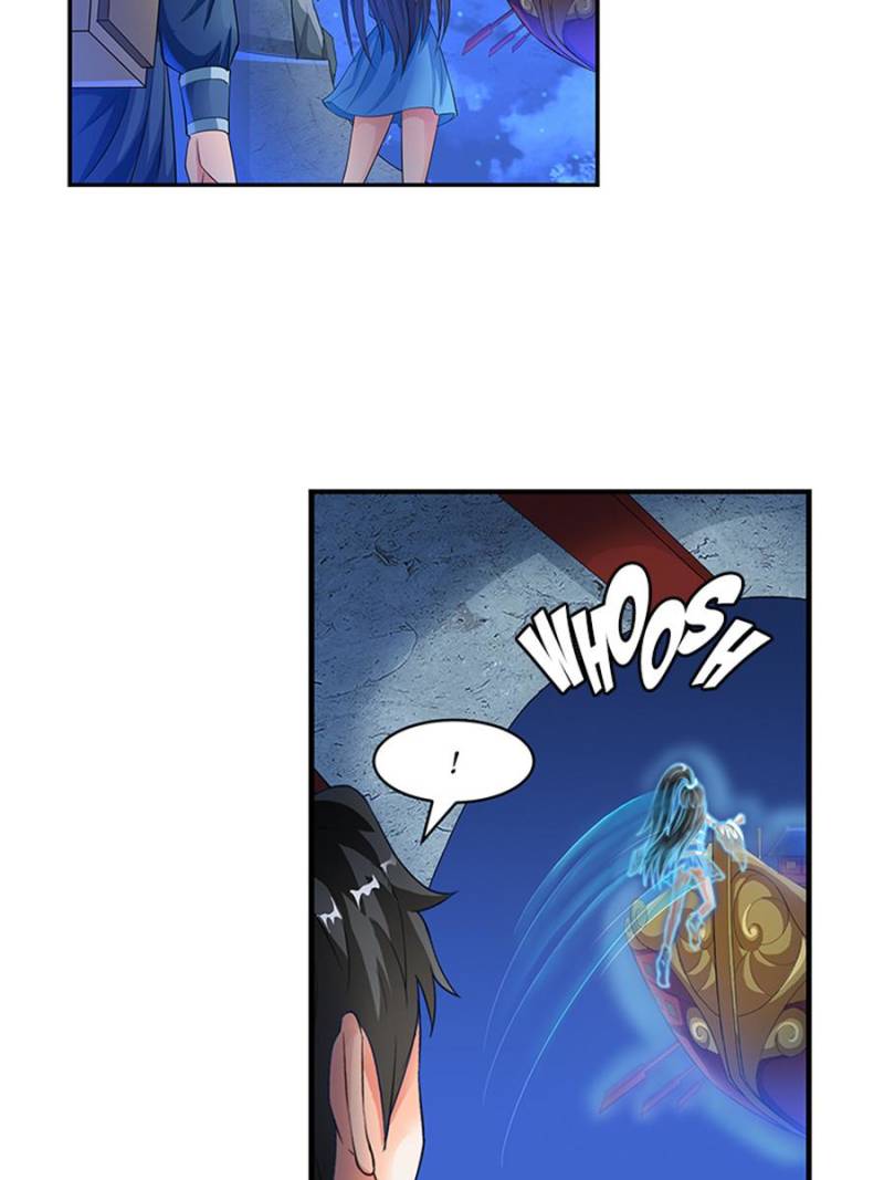 Page 30 of Chapter 118