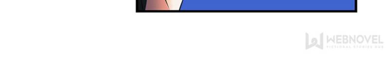 Page 31 of Chapter 118