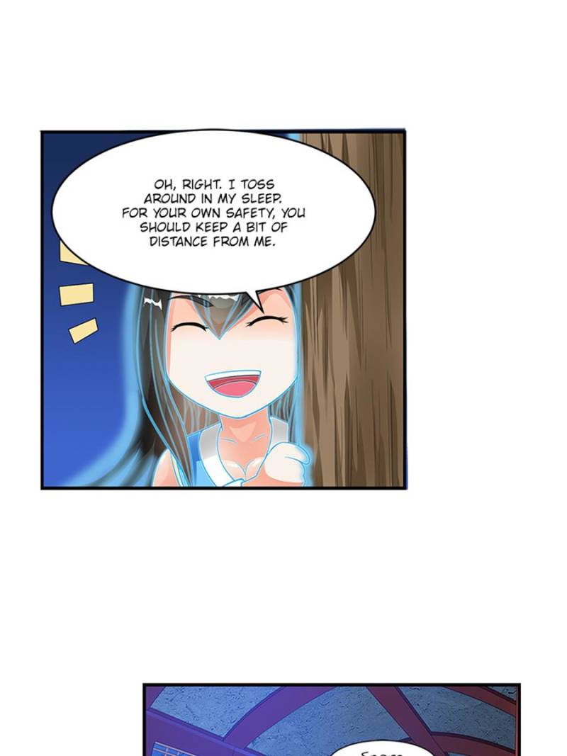 Page 32 of Chapter 118