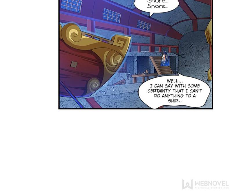 Page 33 of Chapter 118