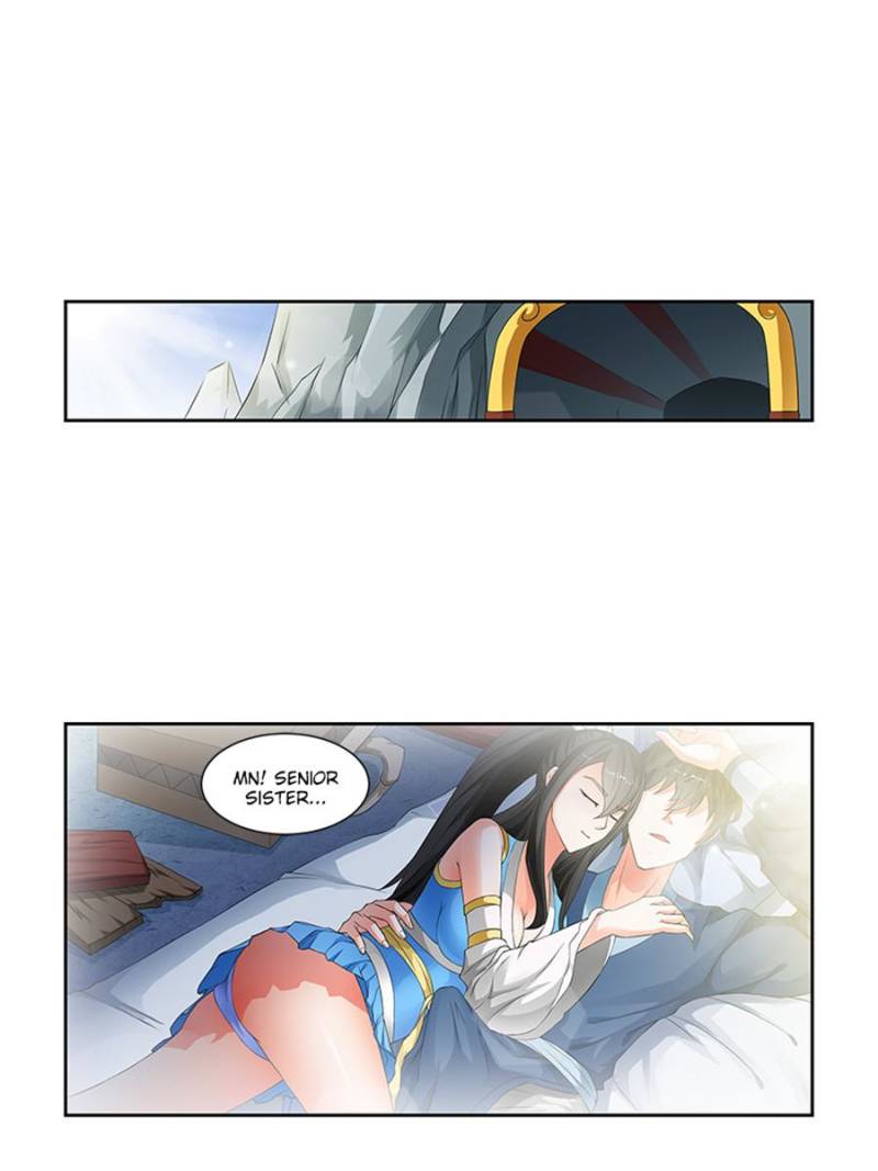 Page 1 of Chapter 119