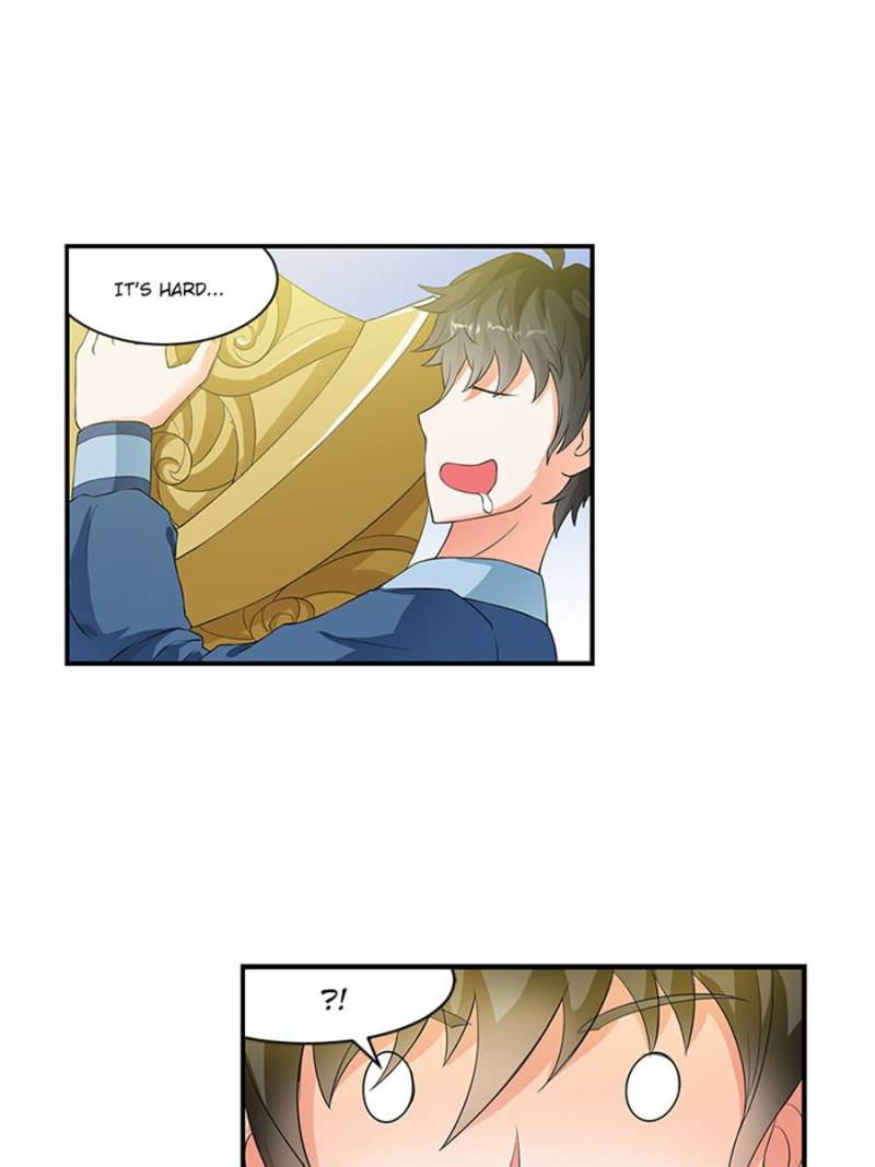 Page 2 of Chapter 119