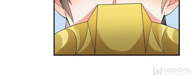 Page 3 of Chapter 119