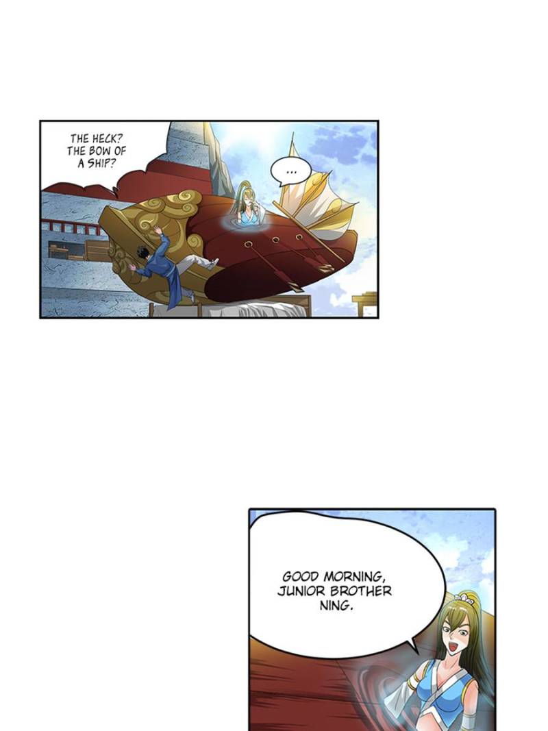 Page 4 of Chapter 119