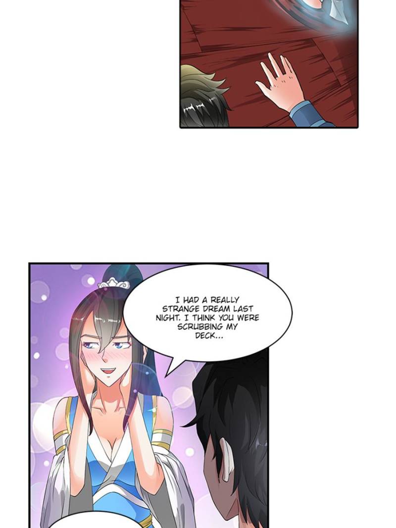 Page 5 of Chapter 119