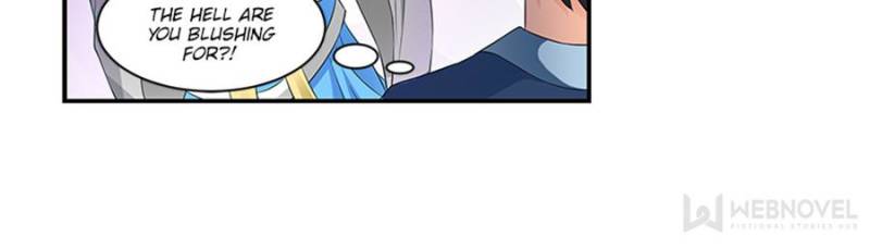 Page 6 of Chapter 119