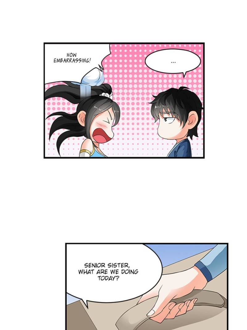 Page 7 of Chapter 119
