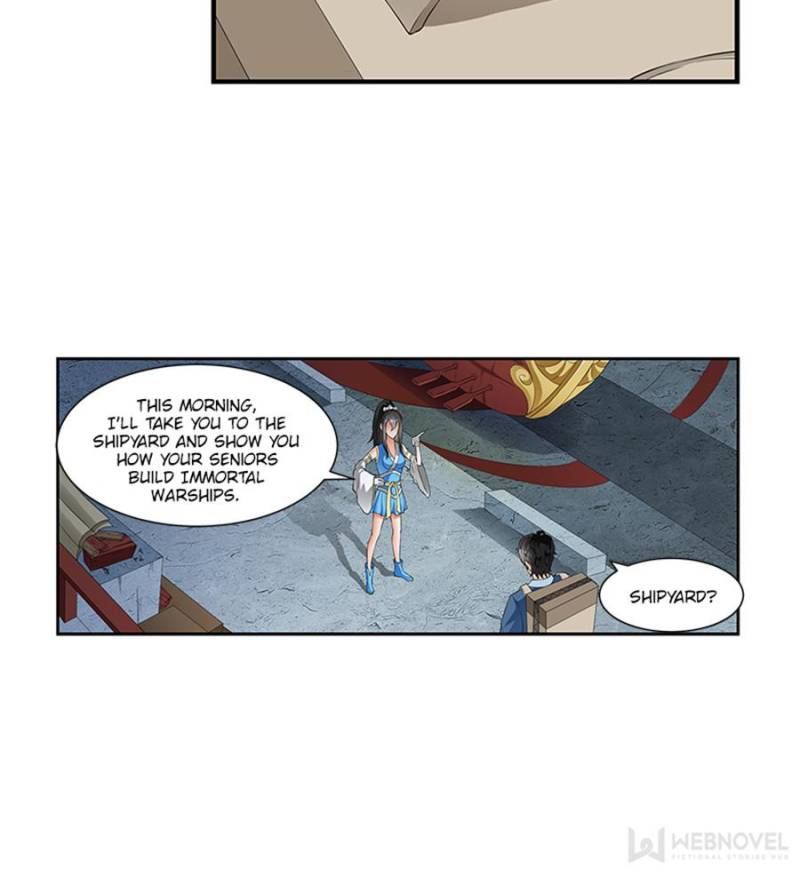 Page 8 of Chapter 119