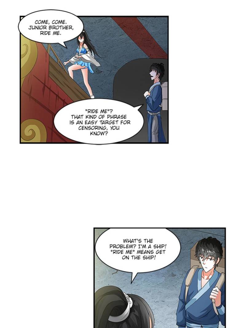 Page 9 of Chapter 119