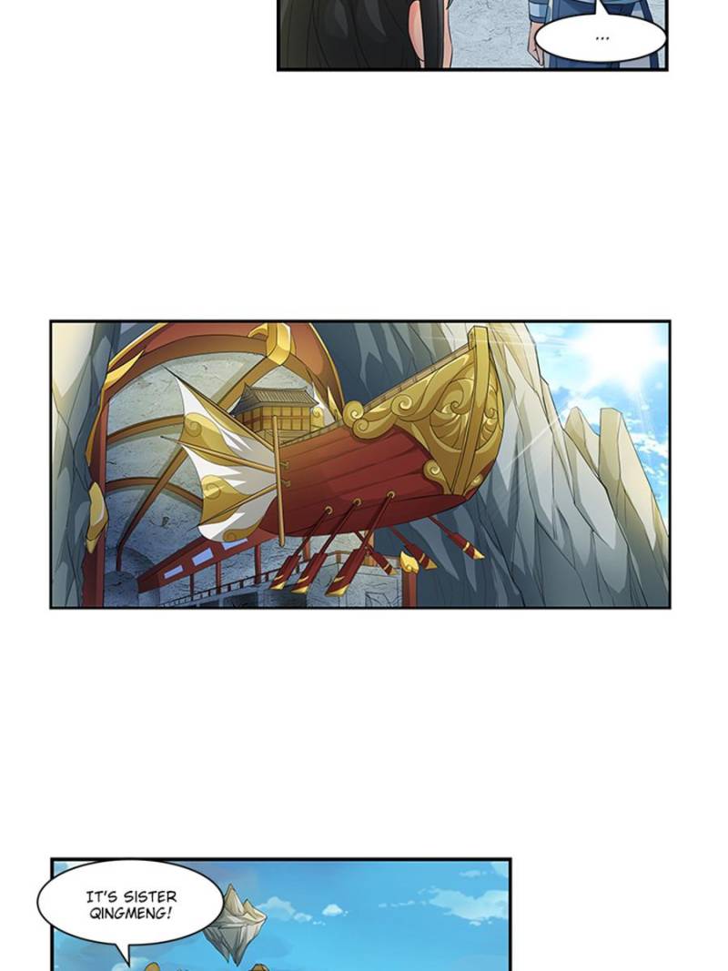 Page 10 of Chapter 119