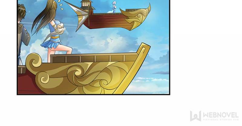 Page 11 of Chapter 119