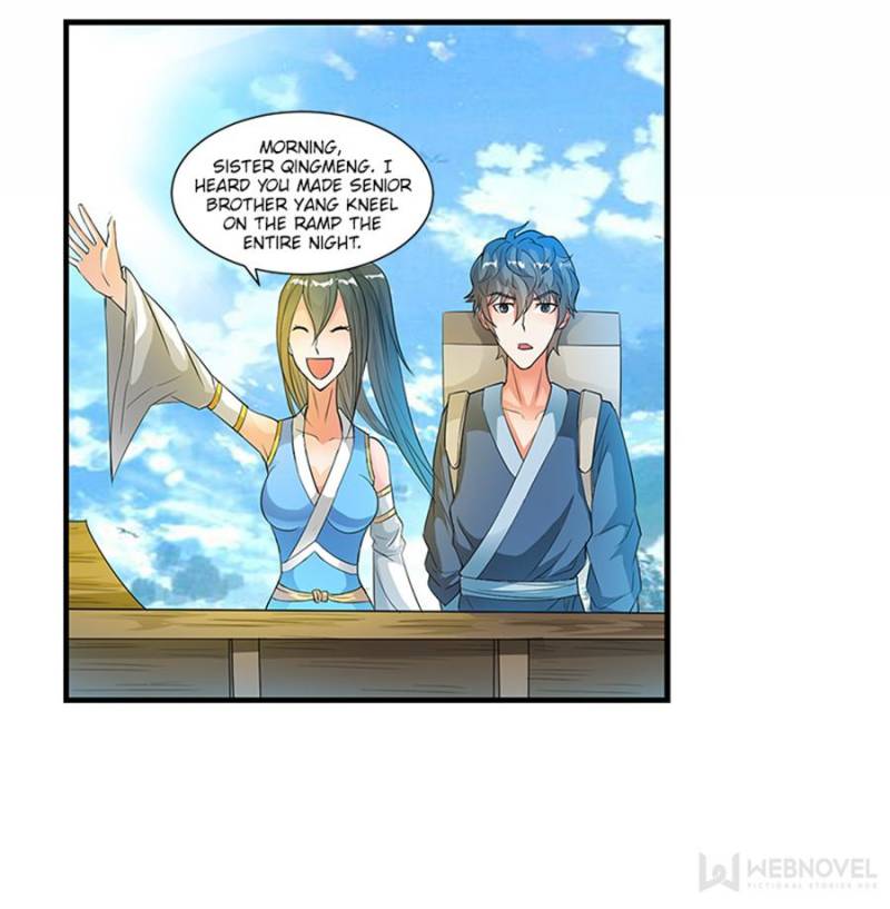 Page 13 of Chapter 119