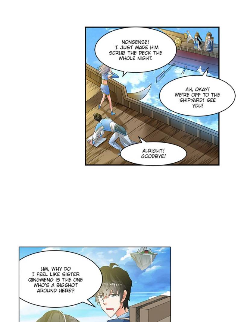Page 14 of Chapter 119
