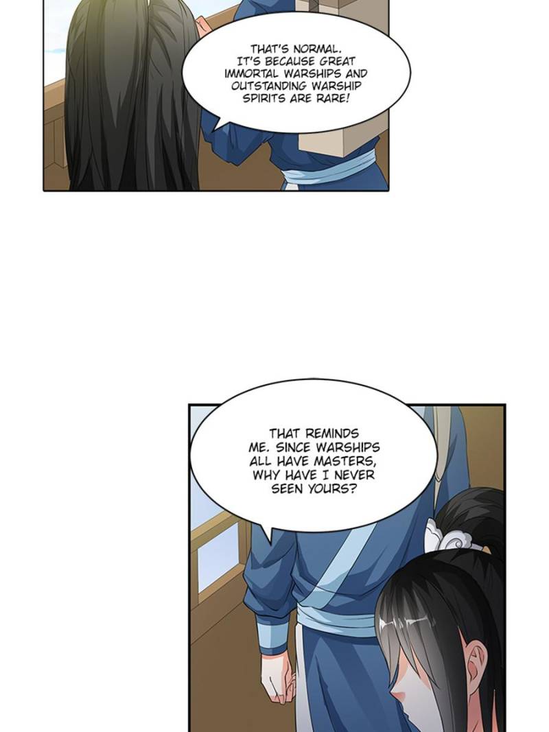 Page 15 of Chapter 119