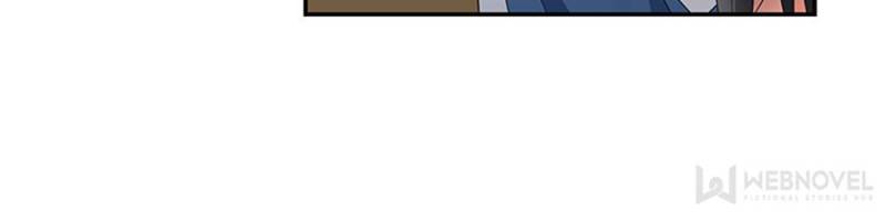 Page 16 of Chapter 119