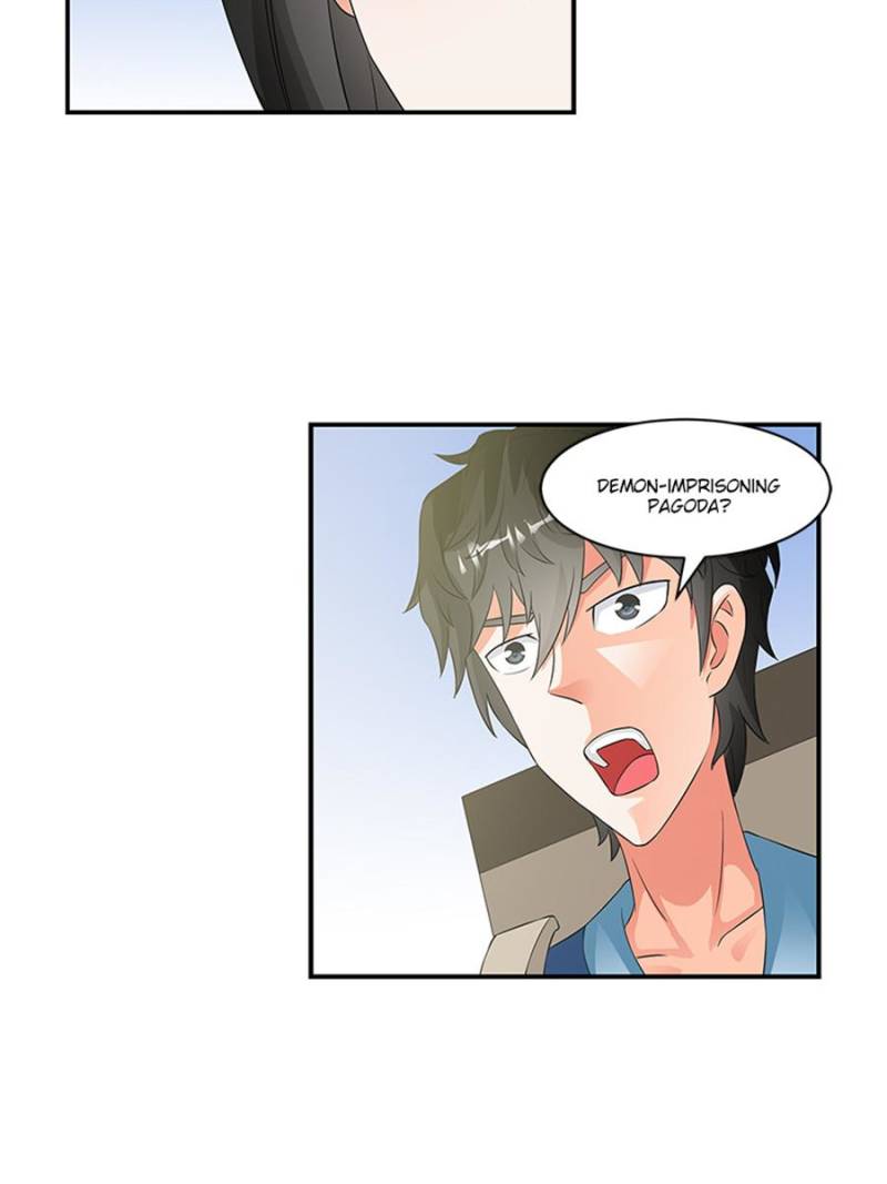 Page 18 of Chapter 119