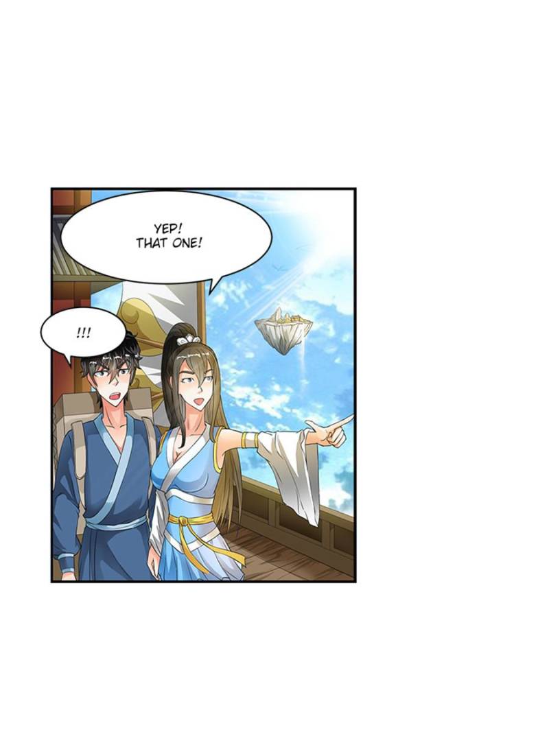 Page 20 of Chapter 119