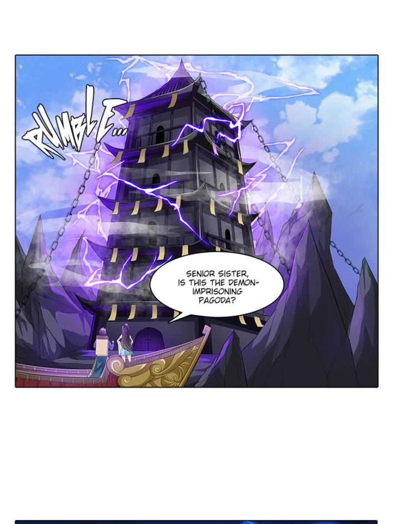 Page 22 of Chapter 119