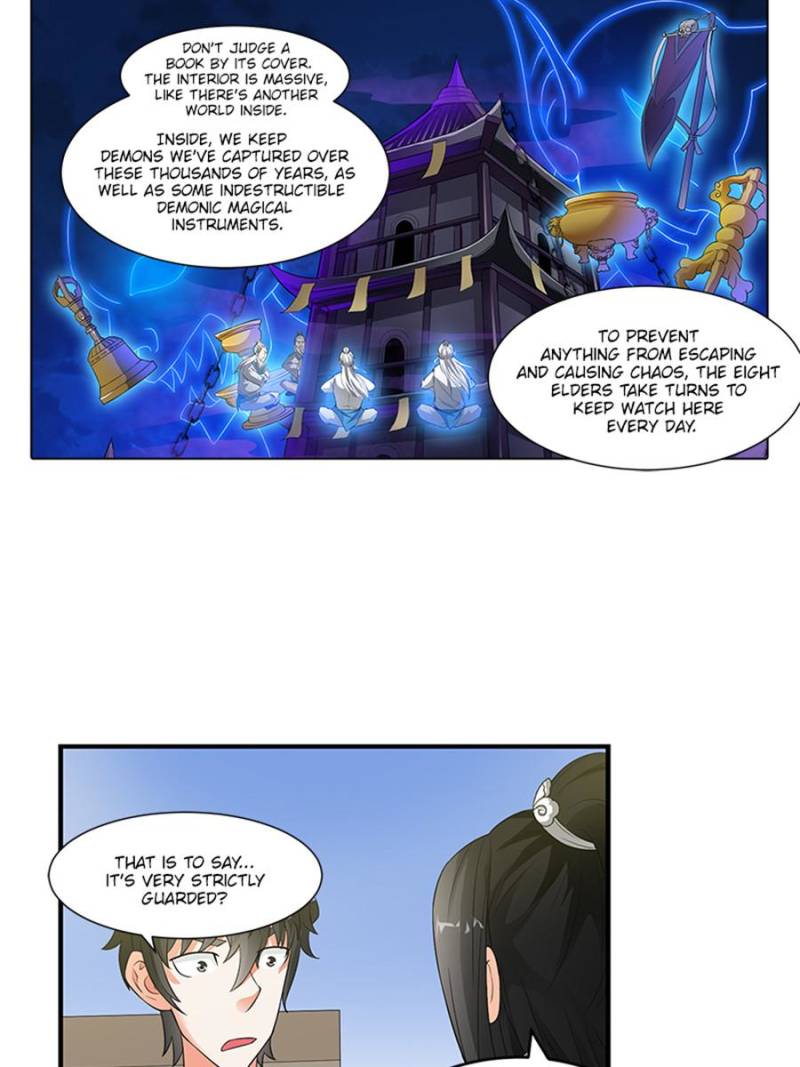 Page 23 of Chapter 119