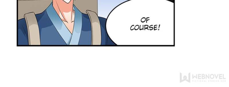 Page 24 of Chapter 119
