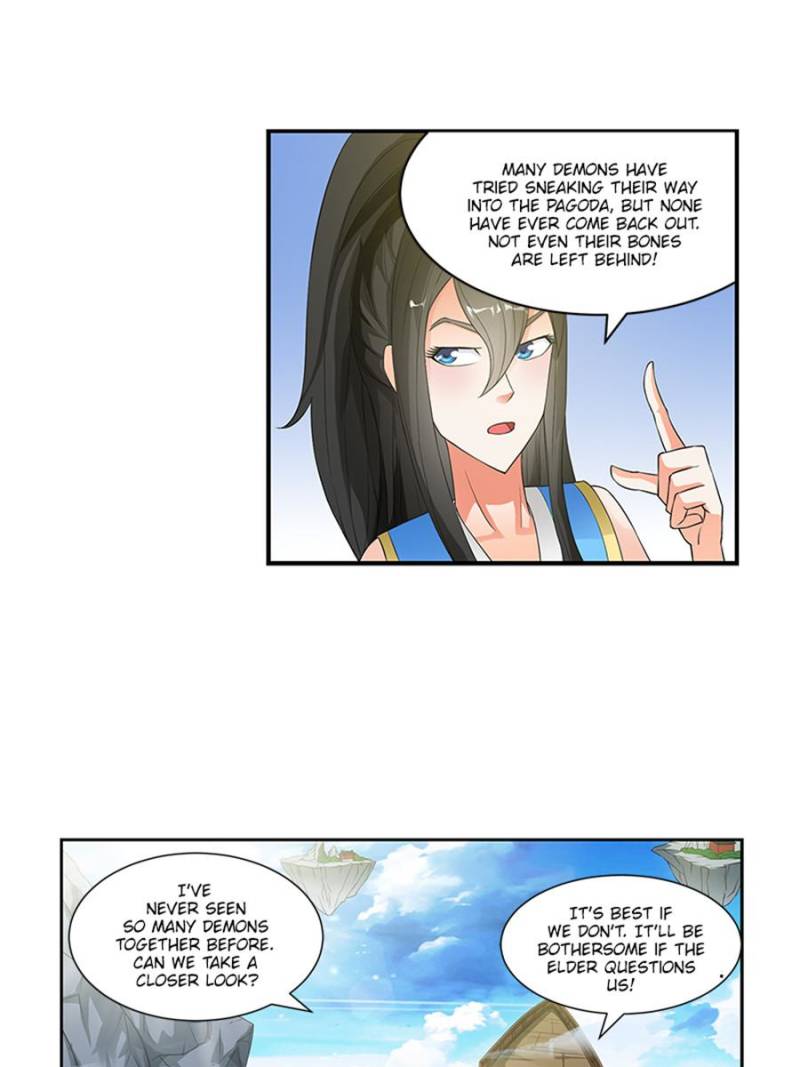 Page 25 of Chapter 119