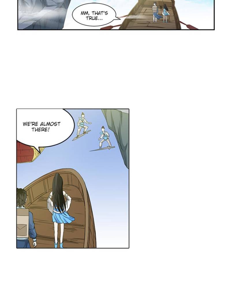 Page 26 of Chapter 119