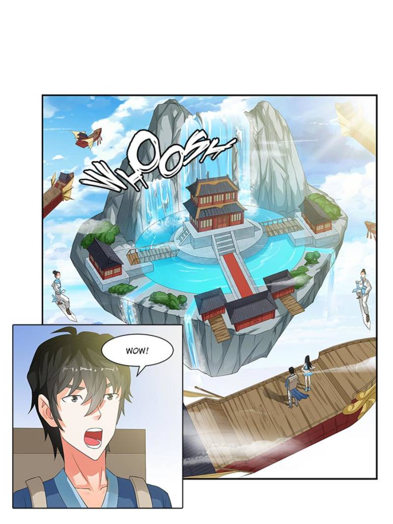 Page 28 of Chapter 119