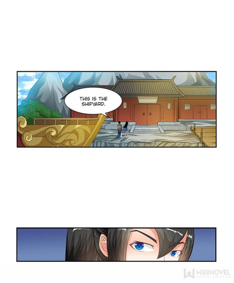Page 29 of Chapter 119