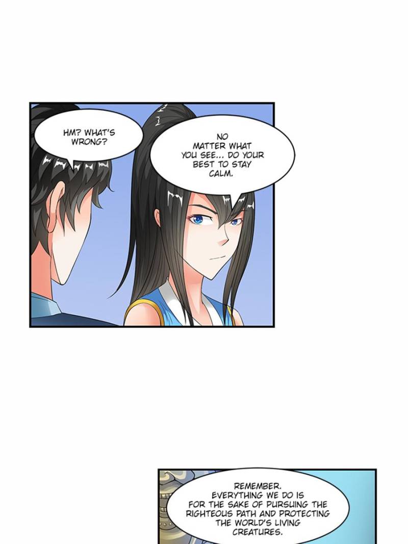 Page 30 of Chapter 119