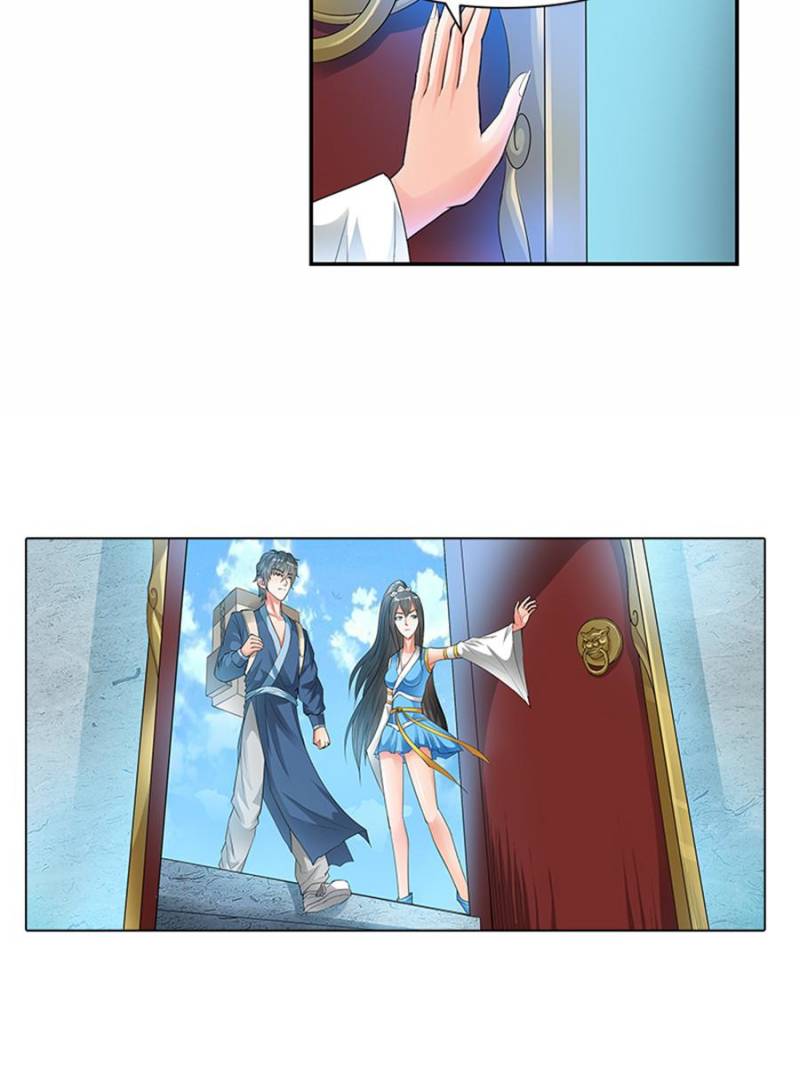 Page 31 of Chapter 119