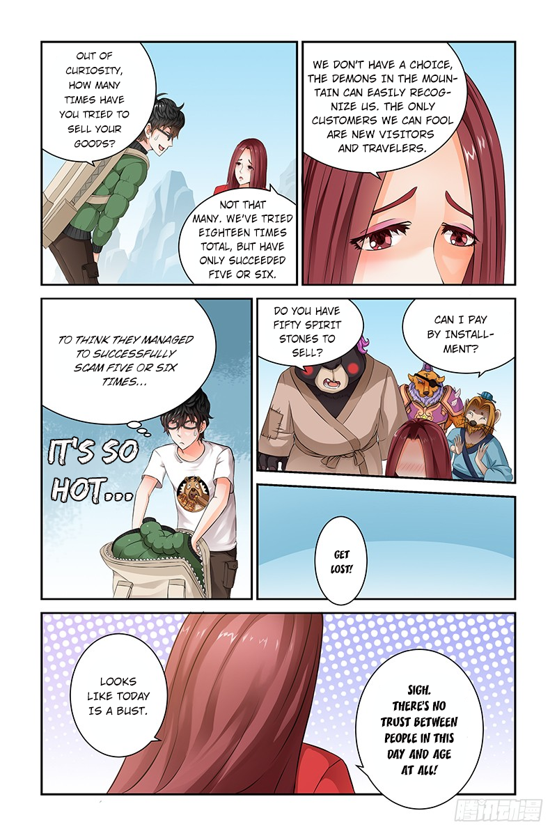 Page 2 of Chapter 12