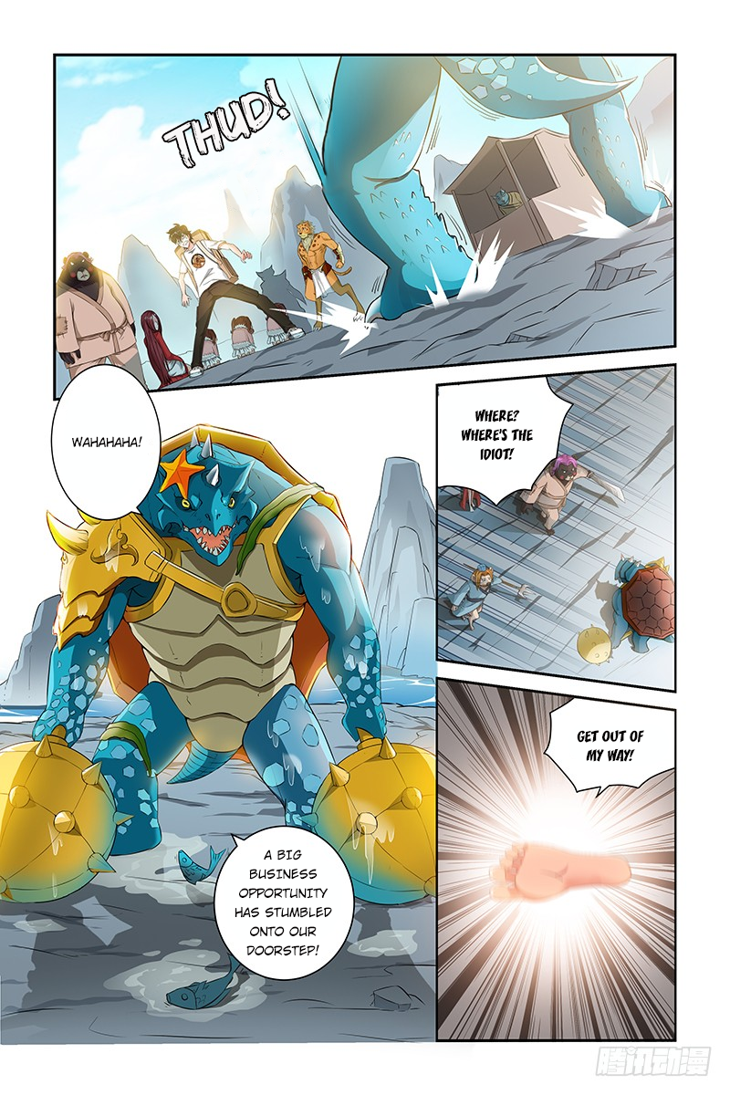 Page 4 of Chapter 12