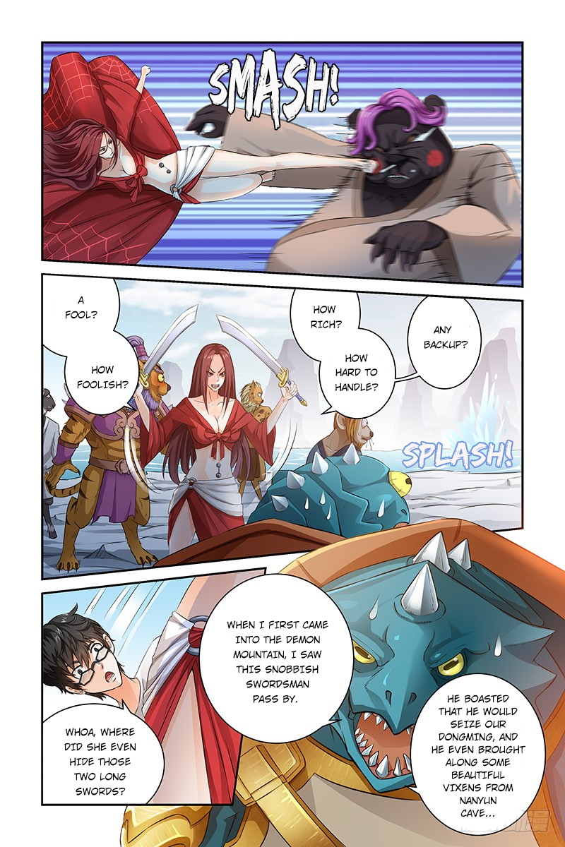 Page 5 of Chapter 12
