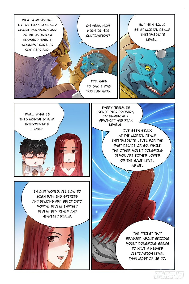 Page 6 of Chapter 12