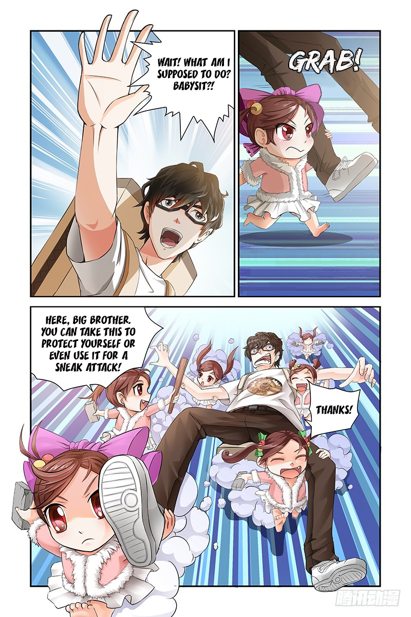 Page 8 of Chapter 12