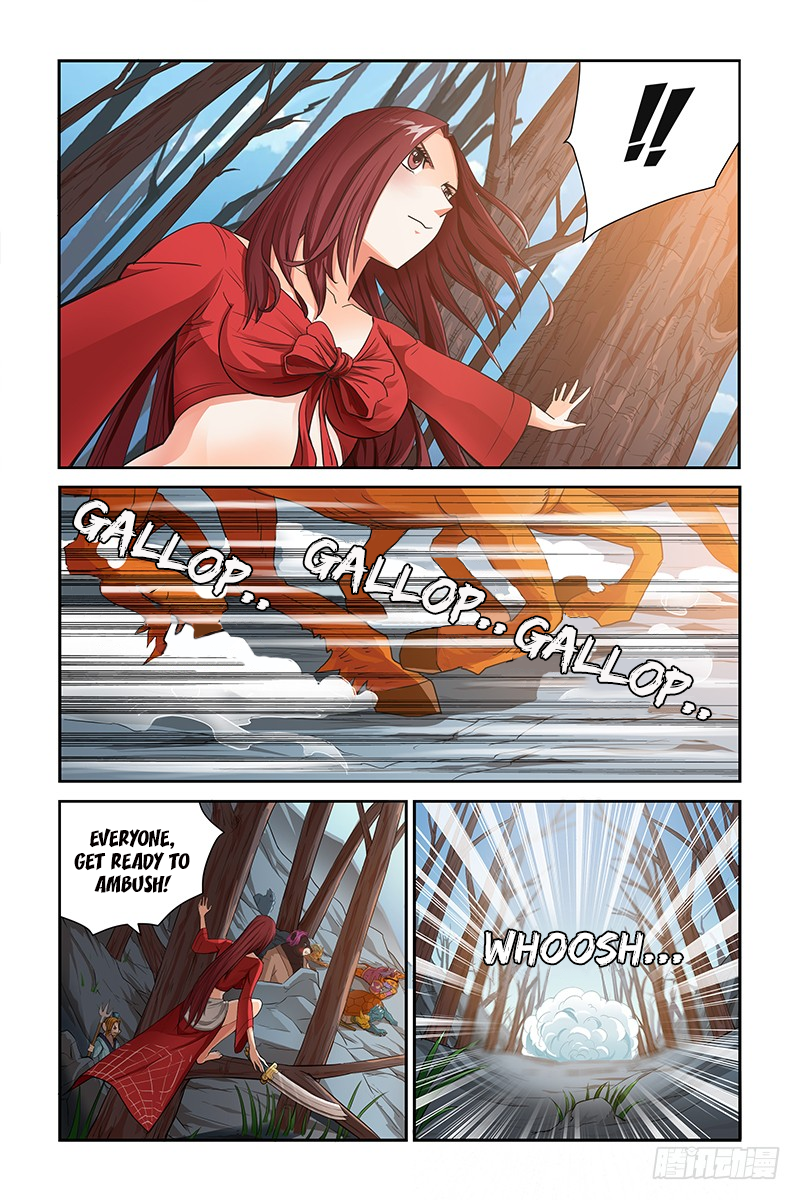 Page 9 of Chapter 12