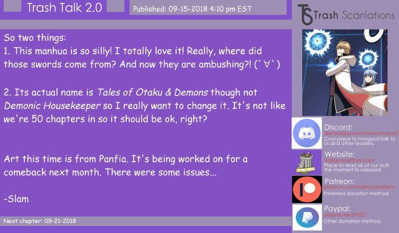Page 10 of Chapter 12